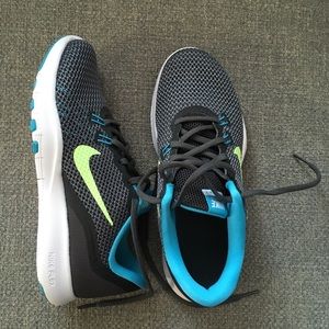 Nike Training Flex TR 7